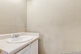 1022 Hamilton - Photo 19