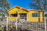1022 Hamilton - Photo 2