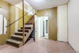 1022 Hamilton - Photo 20