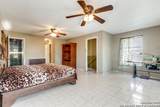 1022 Hamilton - Photo 21