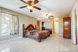 1022 Hamilton - Photo 22