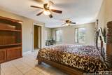 1022 Hamilton - Photo 23