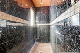 1022 Hamilton - Photo 24