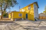 1022 Hamilton - Photo 25