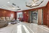 1022 Hamilton - Photo 4