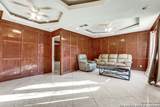 1022 Hamilton - Photo 5