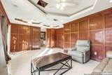 1022 Hamilton - Photo 6