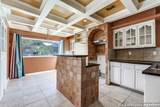 1022 Hamilton - Photo 7