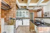 1022 Hamilton - Photo 8