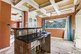 1022 Hamilton - Photo 9