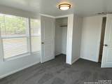 202 Mccauley Blvd - Photo 27