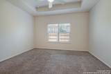 11723 Bricewood Hts - Photo 10