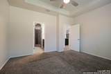 11723 Bricewood Hts - Photo 11