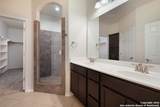 11723 Bricewood Hts - Photo 12