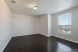 11723 Bricewood Hts - Photo 13