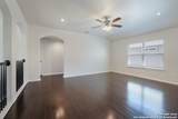 11723 Bricewood Hts - Photo 14