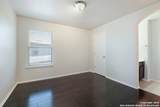 11723 Bricewood Hts - Photo 15