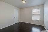 11723 Bricewood Hts - Photo 16