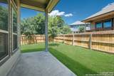 11723 Bricewood Hts - Photo 17