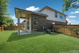 11723 Bricewood Hts - Photo 18