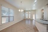 11723 Bricewood Hts - Photo 2