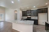 11723 Bricewood Hts - Photo 3
