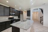 11723 Bricewood Hts - Photo 5