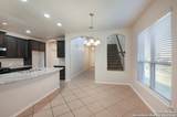 11723 Bricewood Hts - Photo 6