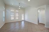 11723 Bricewood Hts - Photo 7