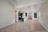11723 Bricewood Hts - Photo 8