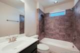 11723 Bricewood Hts - Photo 9