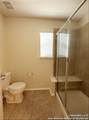 2509 Grayson Cir - Photo 11