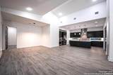 2109 Bella Vista - Photo 13