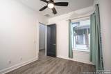 2109 Bella Vista - Photo 32