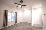2109 Bella Vista - Photo 35