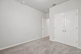 11627 Troubadour Trail - Photo 21