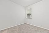 11627 Troubadour Trail - Photo 23