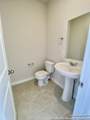 21339 Watercourse Way - Photo 14