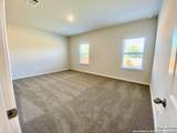 21339 Watercourse Way - Photo 16