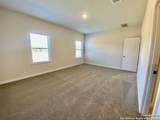 21339 Watercourse Way - Photo 18