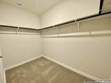 21339 Watercourse Way - Photo 23