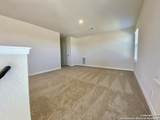 21339 Watercourse Way - Photo 27