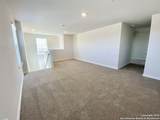 21339 Watercourse Way - Photo 28