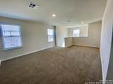 21339 Watercourse Way - Photo 29
