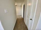 21339 Watercourse Way - Photo 30