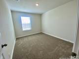 21339 Watercourse Way - Photo 33