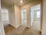 21339 Watercourse Way - Photo 34
