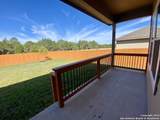 21339 Watercourse Way - Photo 36