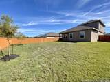 21339 Watercourse Way - Photo 39