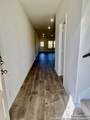 21339 Watercourse Way - Photo 4